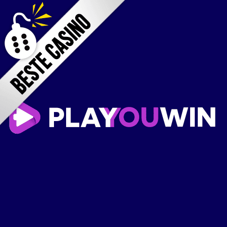 Live Spiele bei Playouwin Casino: Das Beste aus der Casinowel für deutsche Spieler