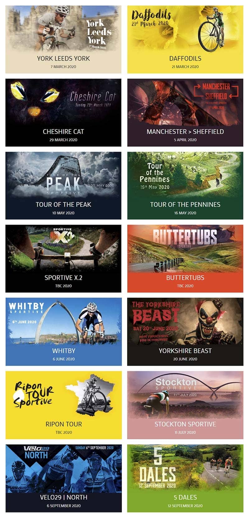 v29-sportive-artwork V29 Cycle Sportive Artwork