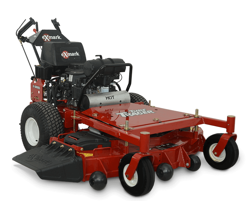 Stand Behind Lawn Mower >> 5 Best Commercial Walk Behind Mowers In 2019 Commercial Stand Behind Lawn Mower >> 5 Best Commercial Walk Behind Mowers In 2019 Commercial