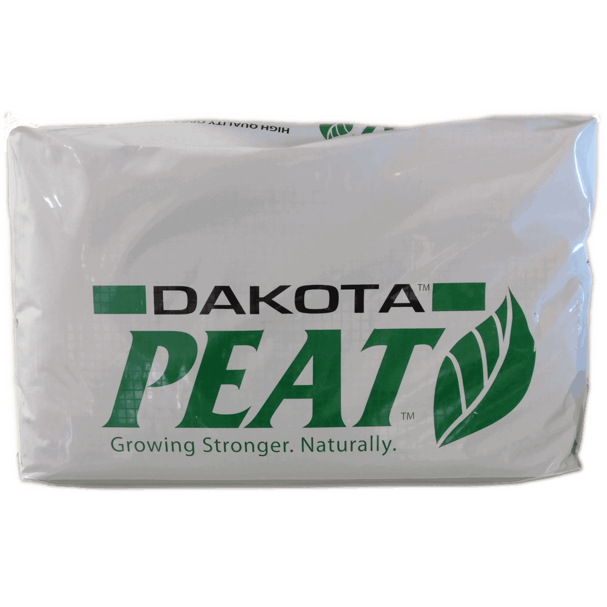 Peat Dakota Peat & Equipment