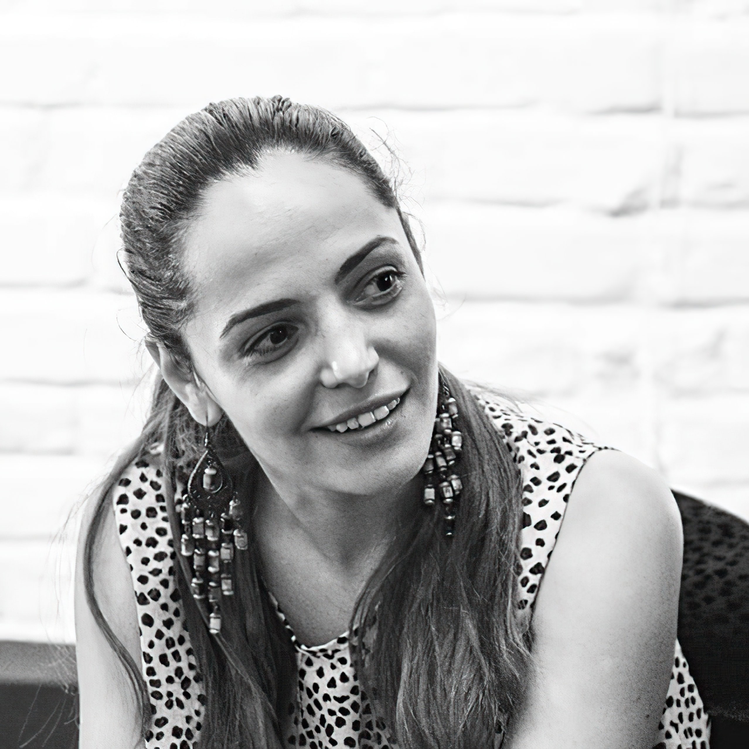 BIOGRAFIE – Flavia Lupu