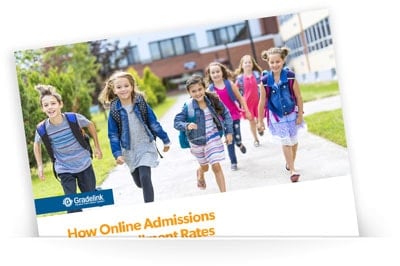Admission