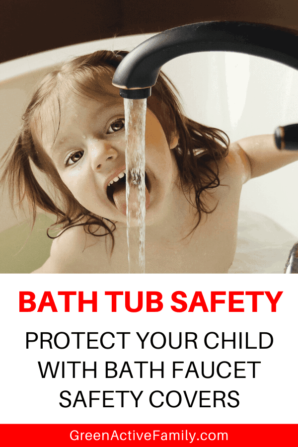 Bath Spout Cover Baby / Bath Spout Cover Bathtub Faucet ...