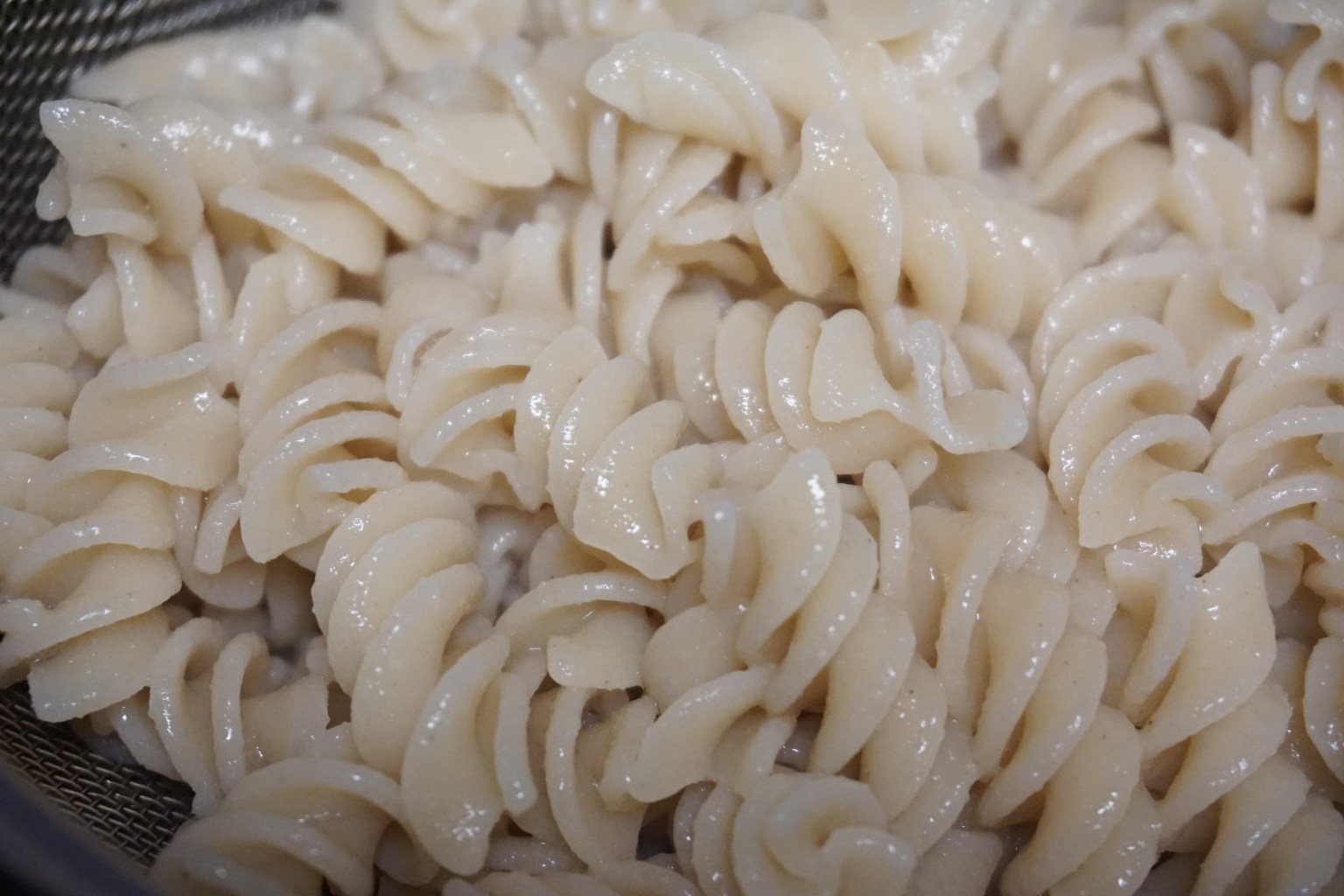 Easy Peasy Cheesy Marinara Pasta Recipe Live Laugh Love