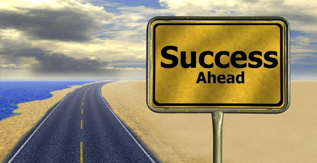 10 Professional Attributes That Will Elevate Your Career The Country