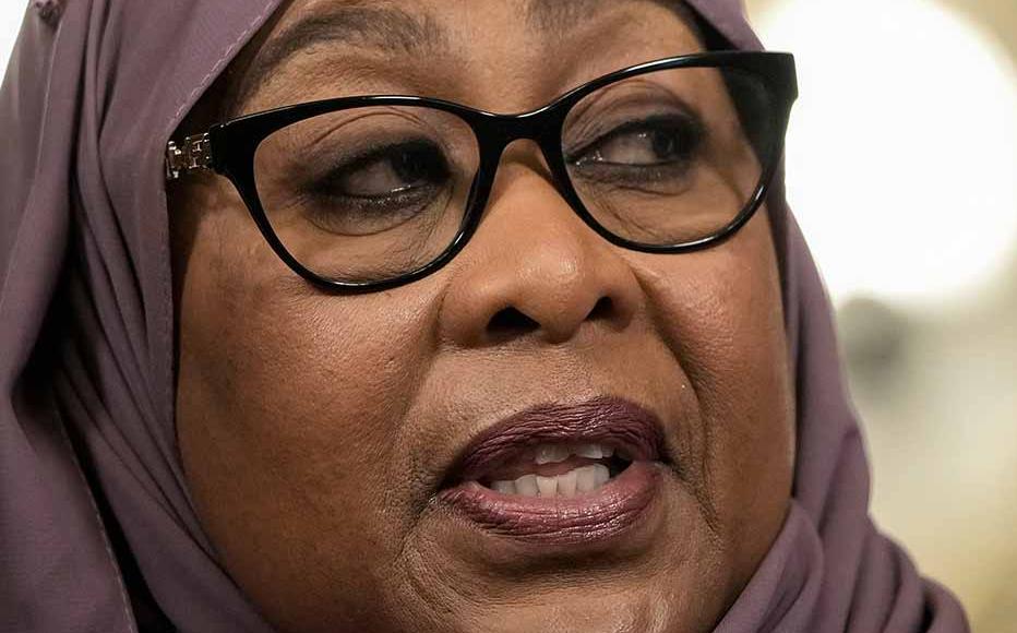 President Samia Suluhu Hassan, elected in March 2021 had promised to usher in an era of increased political openness. However the kidnappings and disappearances continued to plague the system.