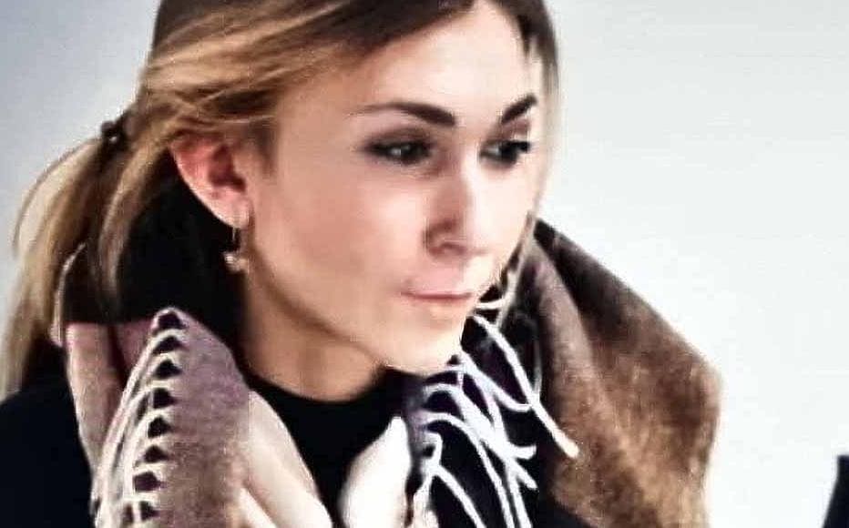 Ukrainian prosecutors report that young journalist Viktoriia Roshchyna's remains, returned from Russian captivity, bore evident signs of torture before her death.