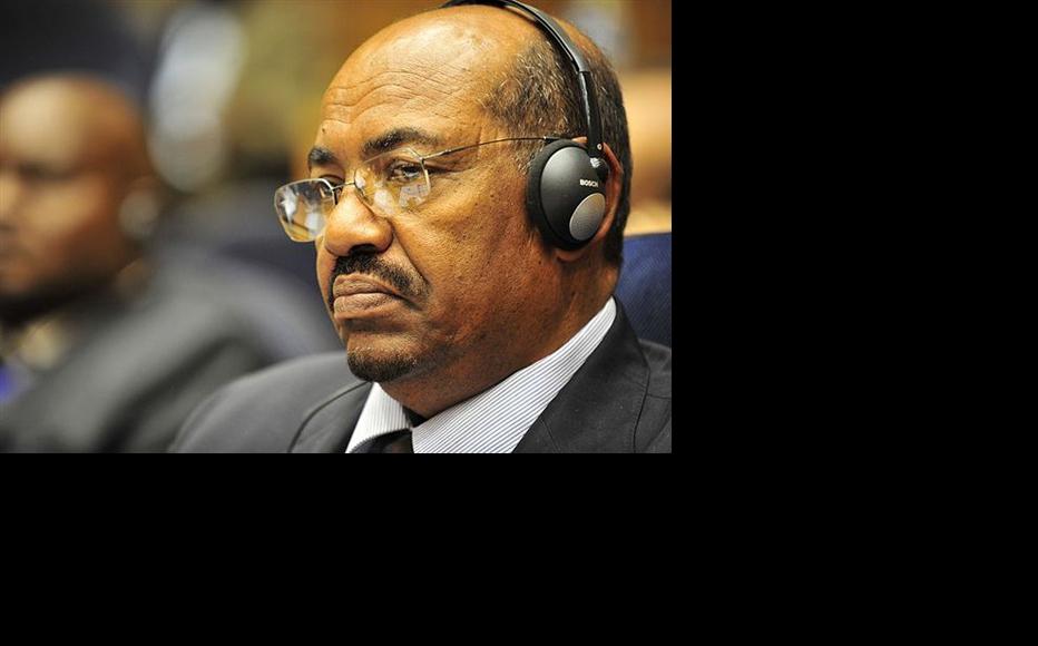 Sudanese president Omar al-Bashir was able to travel to Chad and Kenya without the authorities in either country attempting to arrest him.