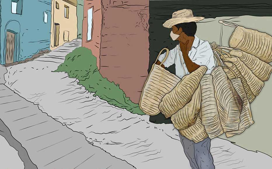 Illustration. Illustration.