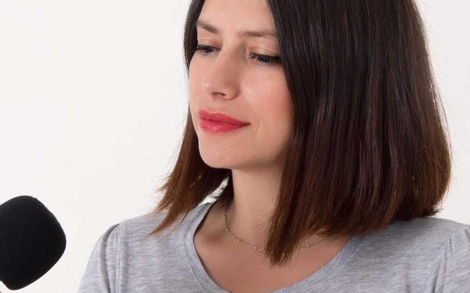 Meltem Parlak is a Turkish comedian, writer and director. Meltem Parlak is a Turkish comedian, writer and director.