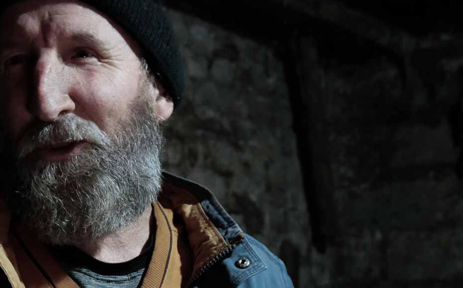 Communities have stocked up on firewood, candles and gas canisters ahead of the winter months, but life along Ukraine’s fighting front remains precarious. Communities have stocked up on firewood, candles and gas canisters ahead of the winter months, but life along Ukraine’s fighting front remains precarious.