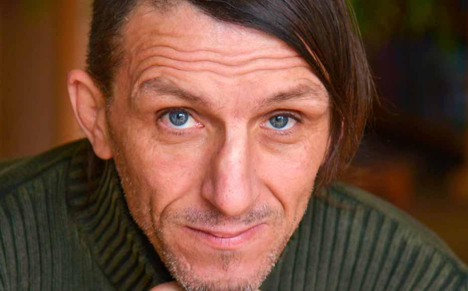 Vakulenko was murdered during the occupation of Izium in 2022 after being abducted from his home by Russian soldiers.