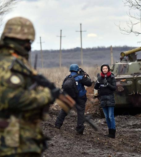 Sergei Supinsky/AFP via Getty Images