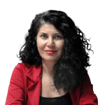 Çağrı Sarı