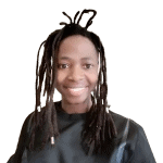 Mukanzi Musanga