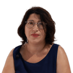 Burcu Özkaya Günaydın