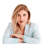 Natia Kuprashvili