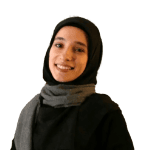 Nisa Nur Ballı