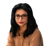 Ana Sârbu