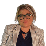 Gayane Mkrtchyan