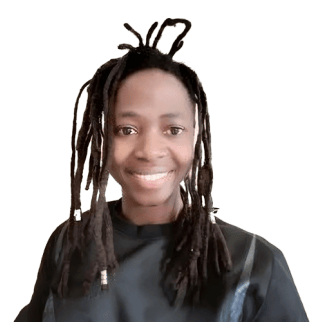 Mukanzi Musanga