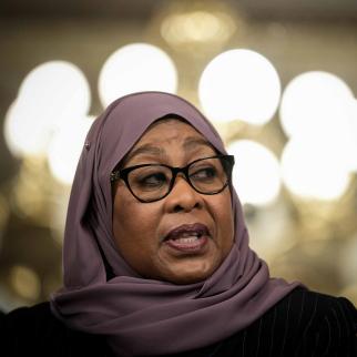 President Samia Suluhu Hassan, elected in March 2021 had promised to usher in an era of increased political openness. However the kidnappings and disappearances continued to plague the system.