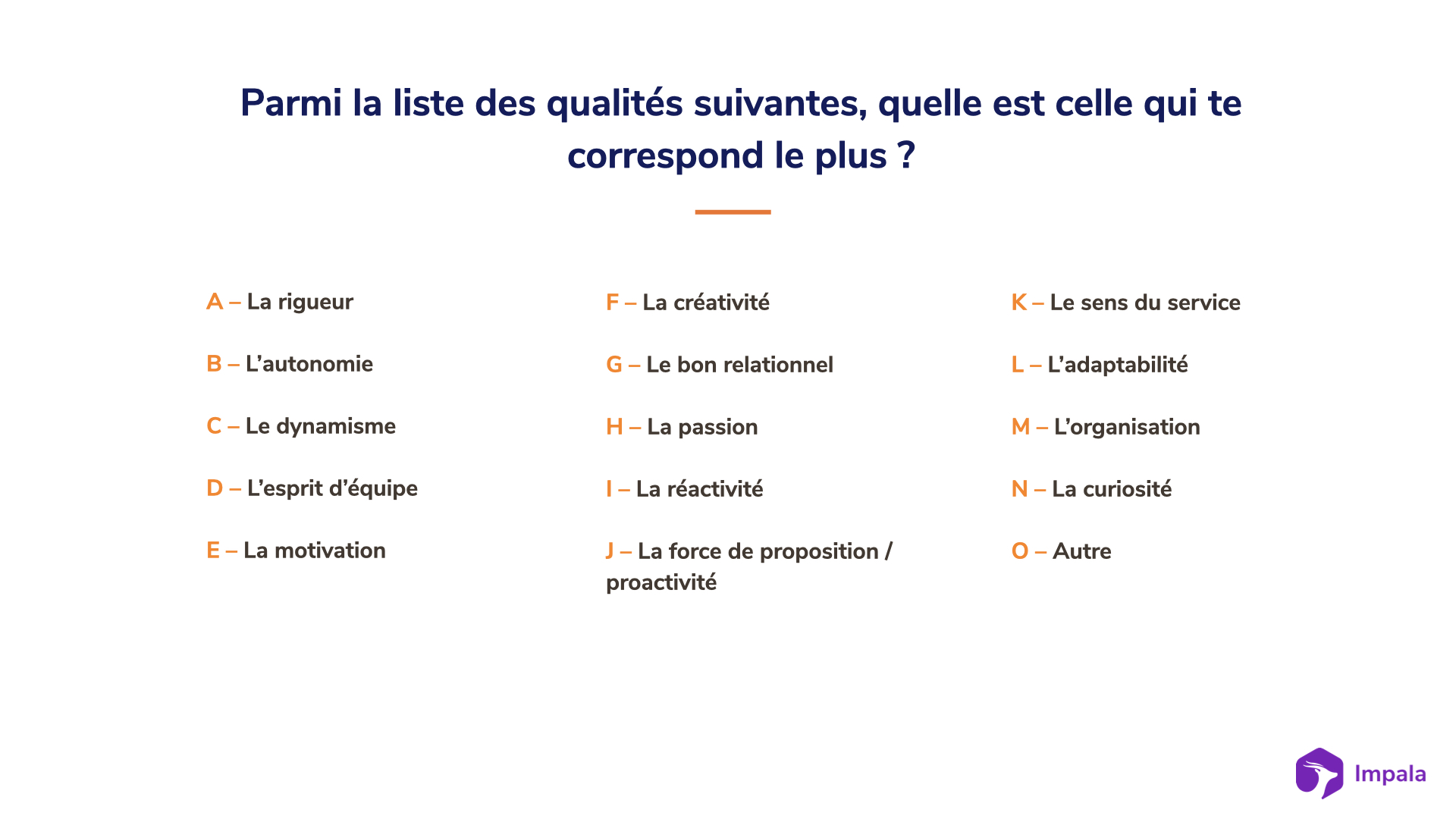 5 ateliers sur la connaissance de soi à faire avec ses élèves ! (pdf)