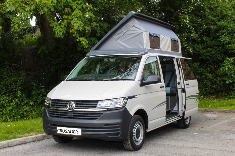 Campervans Sales South West Campervan Conversions UK Campervans Sales South West Campervan Conversions UK