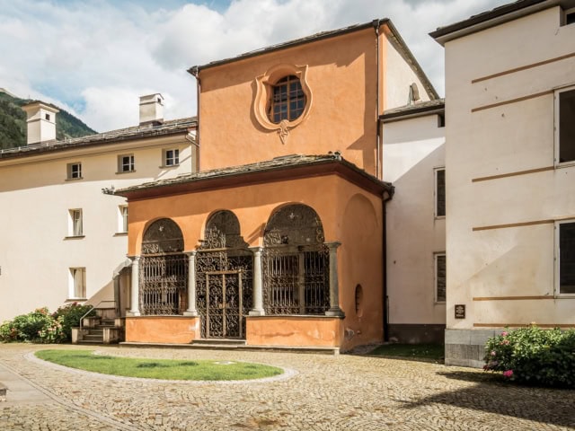 poschiavo-ideen-f-r-das-perfekte-wochenende