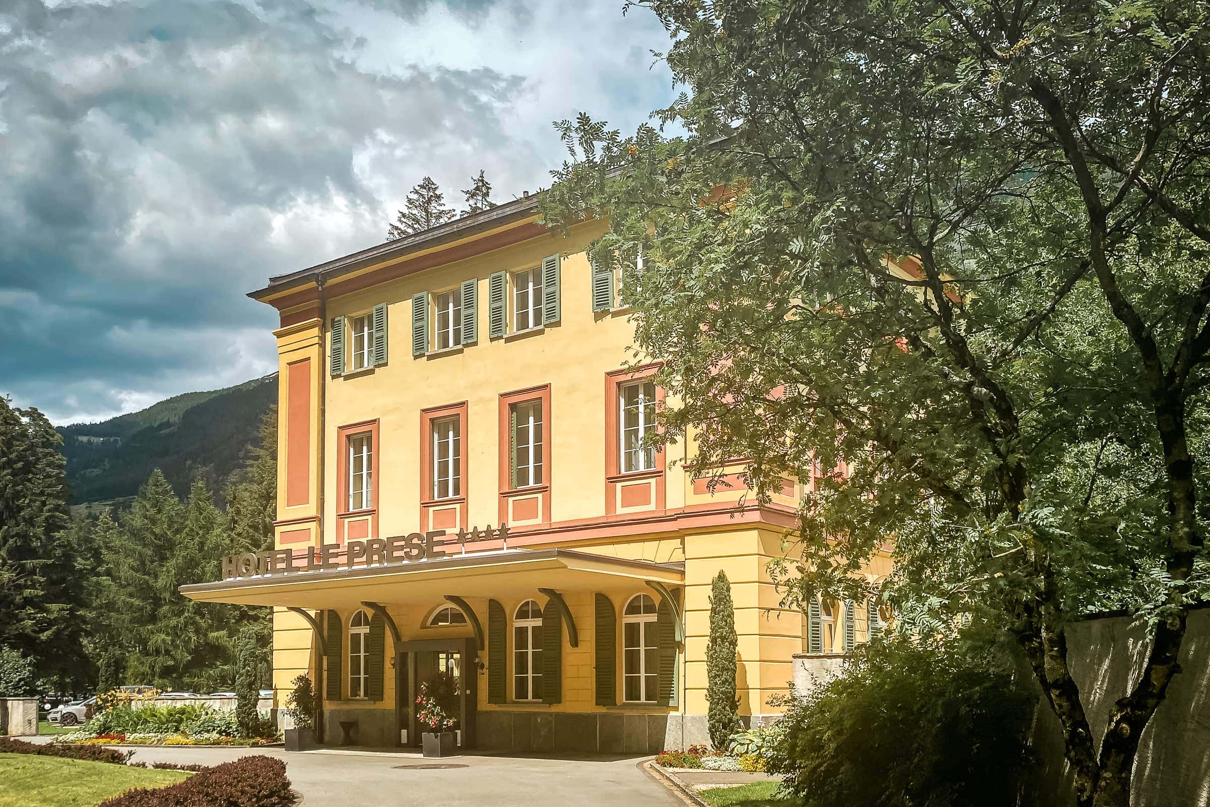 poschiavo-ideen-f-r-das-perfekte-wochenende