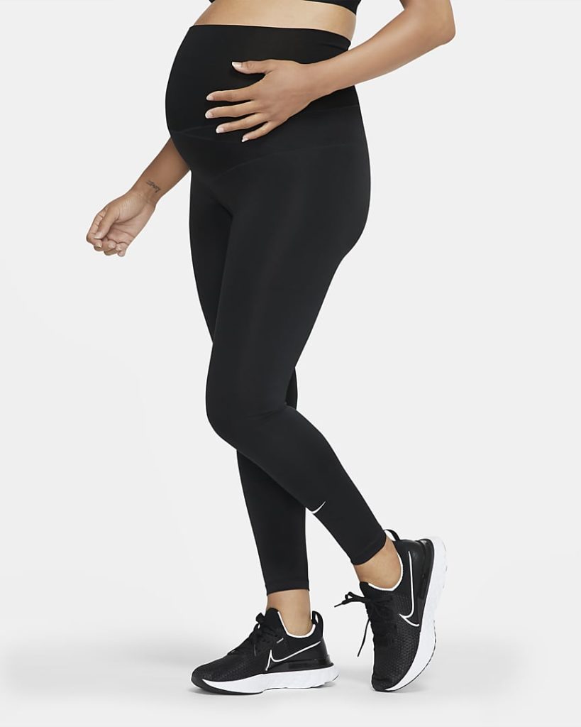 sweaty betty maternity leggings