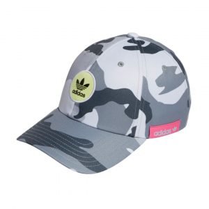 Gorra Unisex Adidas Superlite Hat Black | Original Copia Gorra Unisex Adidas Superlite Hat Black | Original Copia