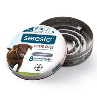 Bayer-Seresto-Flea-and-Tick-Collar-For-Dogs Bayer-Seresto-Flea-and-Tick-Collar-For-Dogs