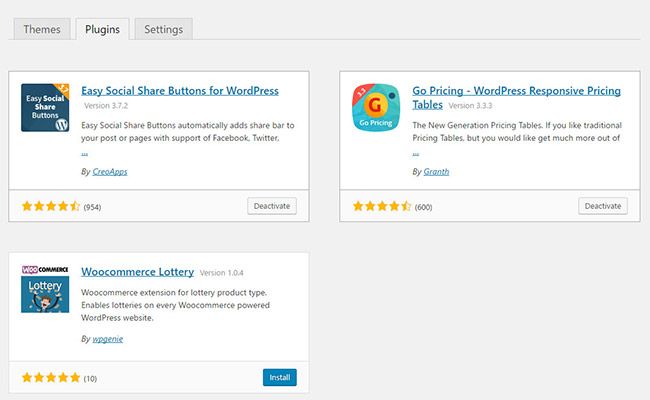 Automatically Update From Envato Wordpress Themes Plugins Authors are encouraged to implement this plugin in. from envato wordpress themes plugins