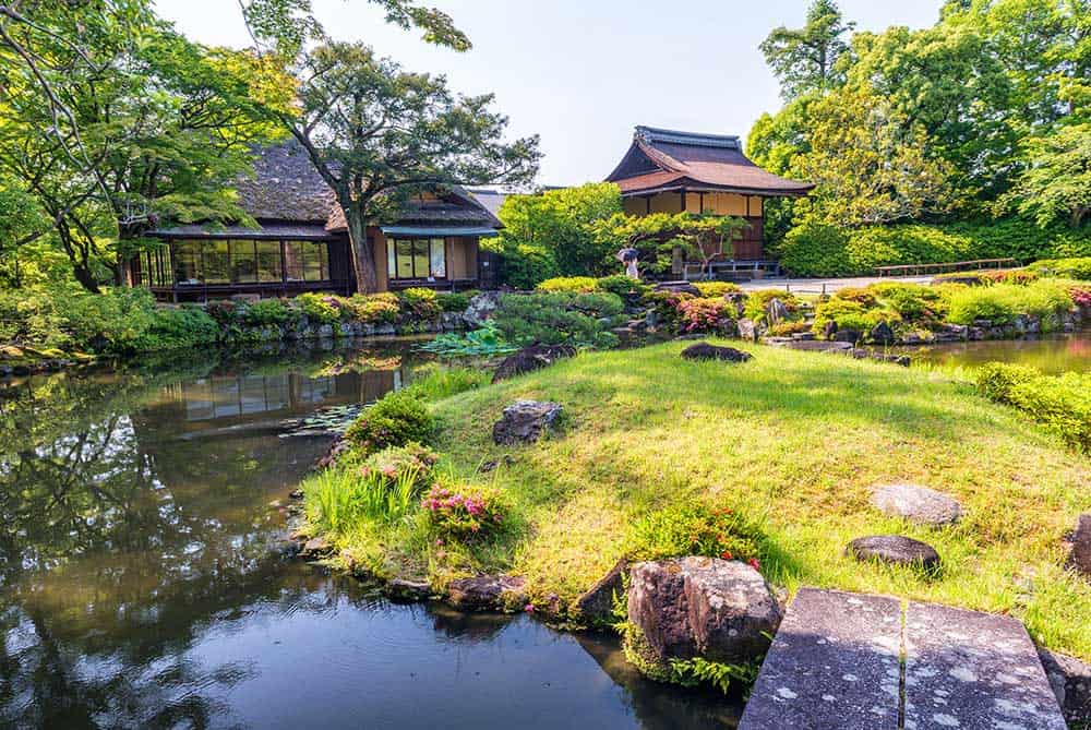 Best Things to Do in Nara: Top Attractions & Places to Visit in 2020