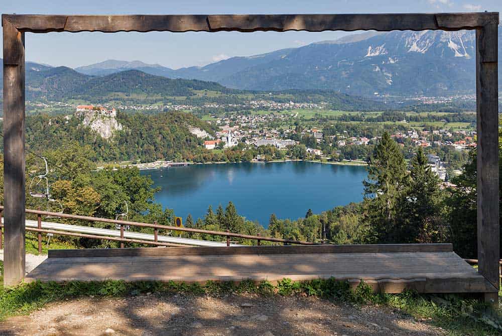Best Things to Do in Bled Top Attractions & Places to Visit in 2020