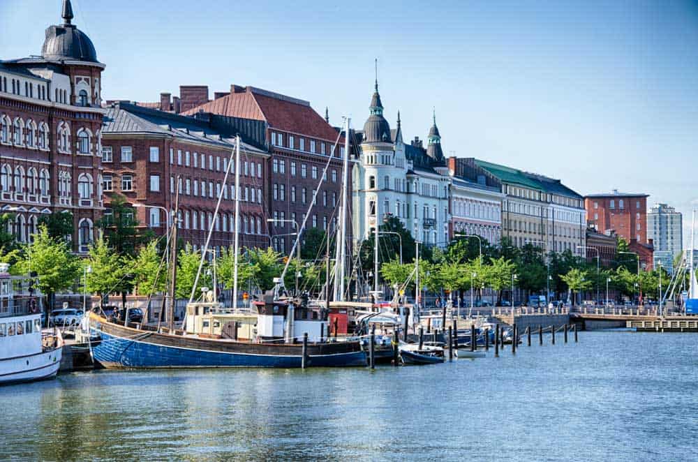 where-to-stay-in-helsinki-the-best-hotels-areas-in-2020