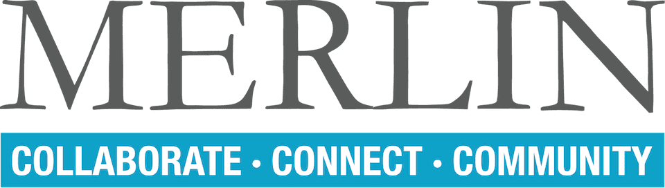 Merlin Press Archives - Merlin CCC
