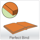 Perfect Binding