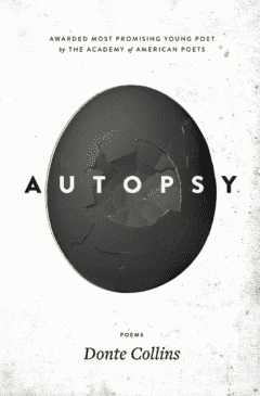 Collins - AUTO - marketing cover
