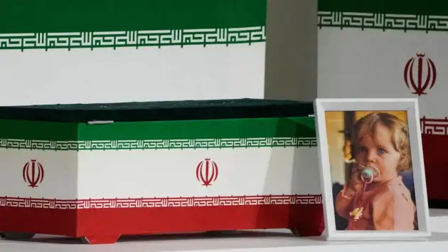 هل تصبح جنازة الامام علي خامنئي الاكبر في تاريخ البشرية؟