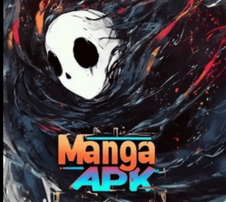 manga apk
