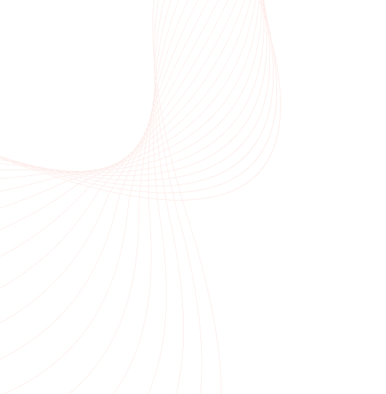 shape