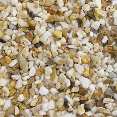 Pebble \u0026 Harling Dashing Stone 