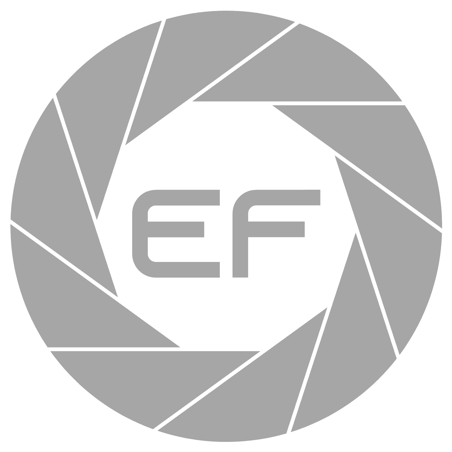 esliFoto