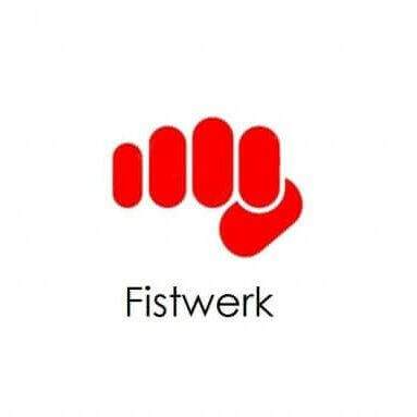 FISTWERK
