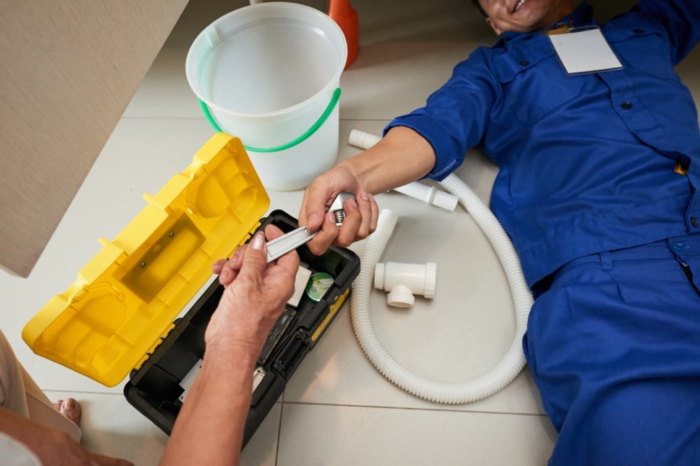 Water Damage Restoration in Anna, TX: Understanding the Process and Importance