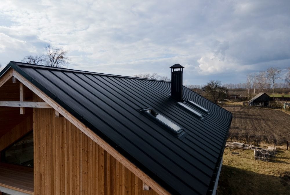 Choosing the Best Roofing Contractor in Anna, TX: What to Look for and Avoid