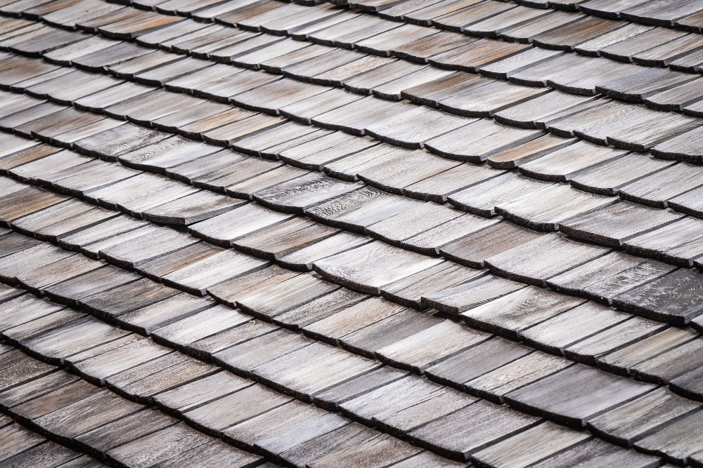 Storm Damage: The Effects of Hail on your Roof in Anna, TX