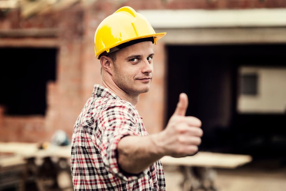The Price of Procrastination: Addressing the Consequences of Delayed Roof Repairs in Anna, TX
